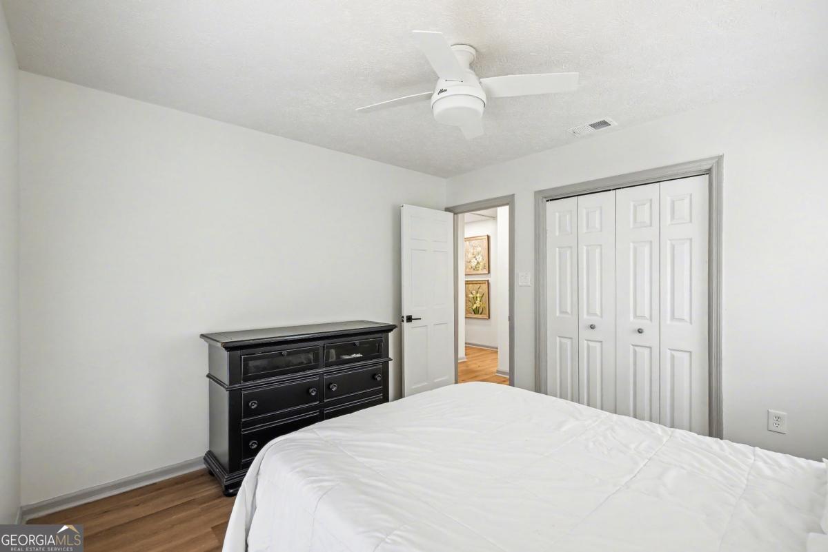 113 Mercer Road Savannah GA 31411