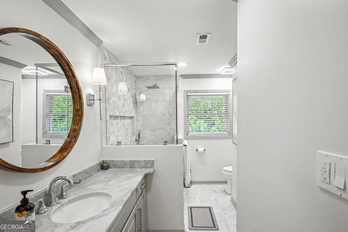 113 Mercer Road Savannah GA 31411