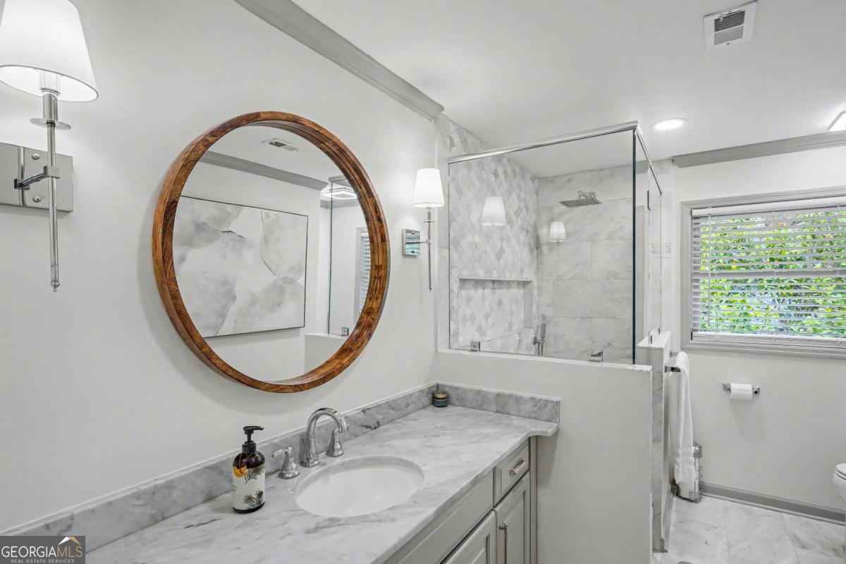 113 Mercer Road Savannah GA 31411