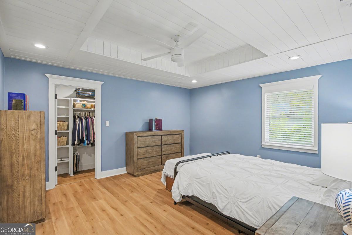 113 Mercer Road Savannah GA 31411