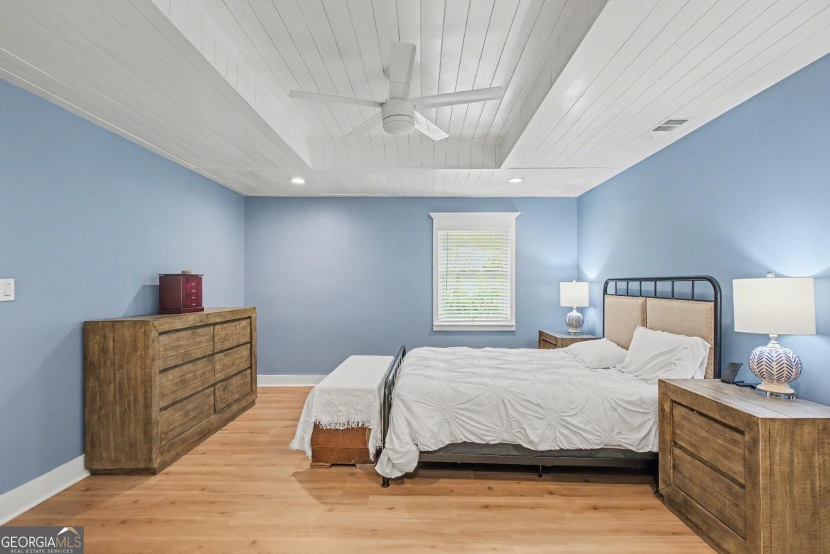 113 Mercer Road Savannah GA 31411