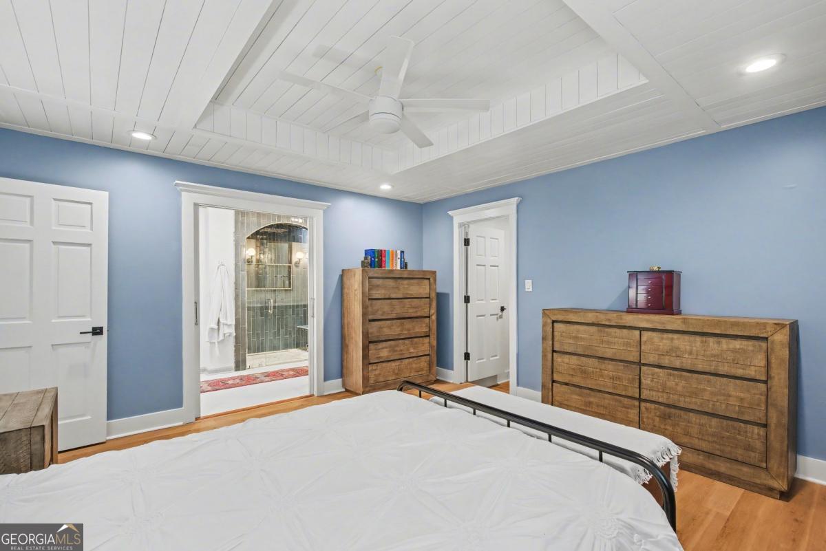 113 Mercer Road Savannah GA 31411