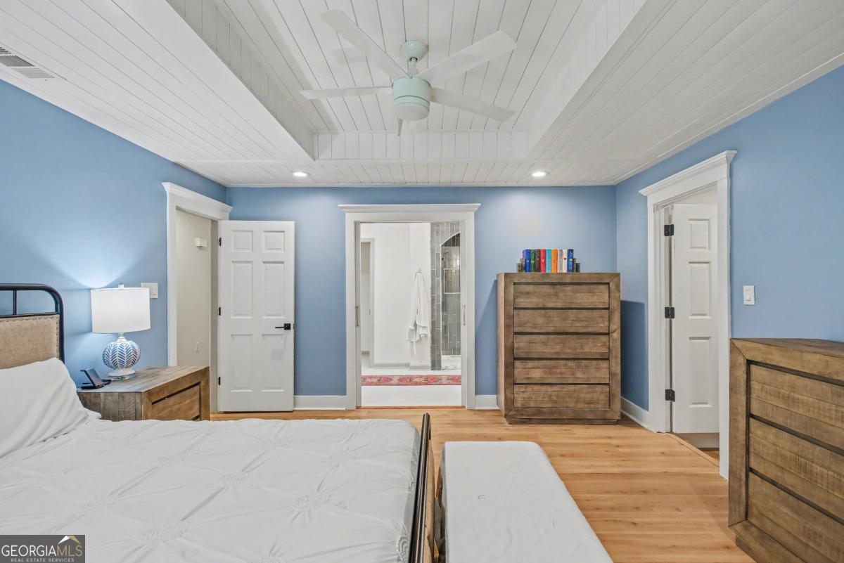 113 Mercer Road Savannah GA 31411