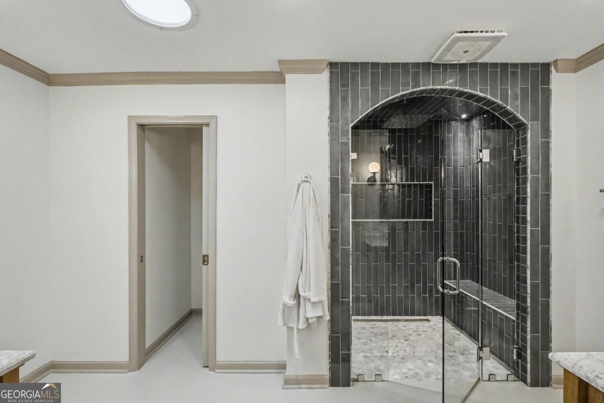 113 Mercer Road Savannah GA 31411
