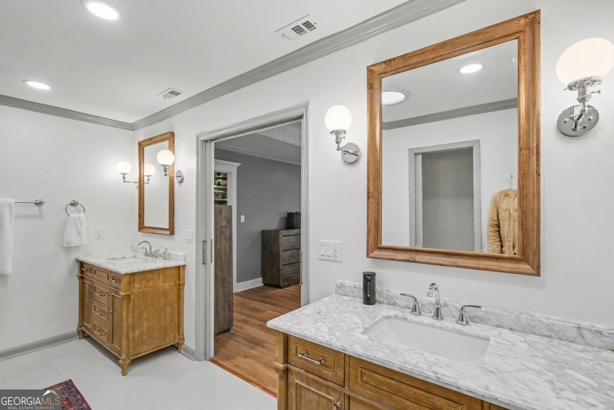 113 Mercer Road Savannah GA 31411