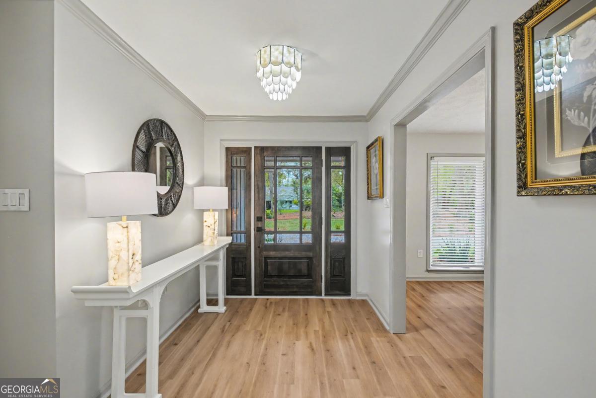 113 Mercer Road Savannah GA 31411