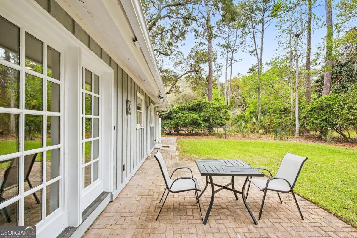 113 Mercer Road Savannah GA 31411