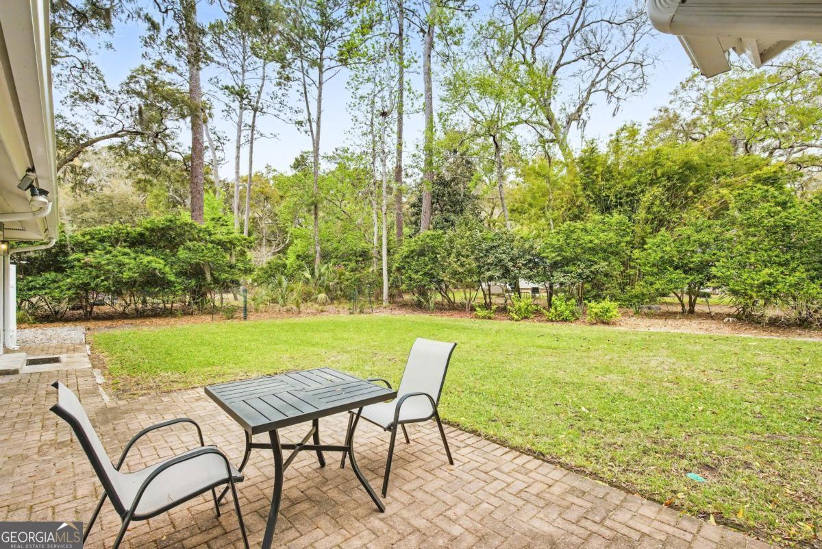 113 Mercer Road Savannah GA 31411