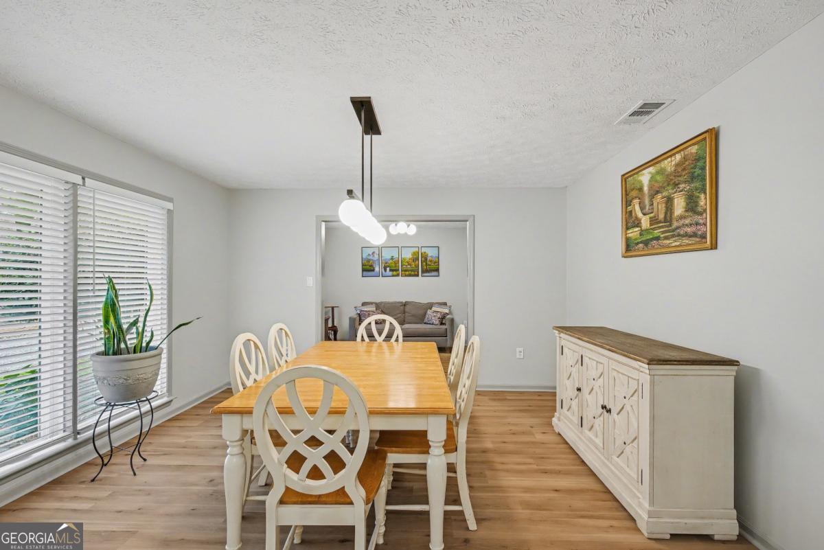 113 Mercer Road Savannah GA 31411