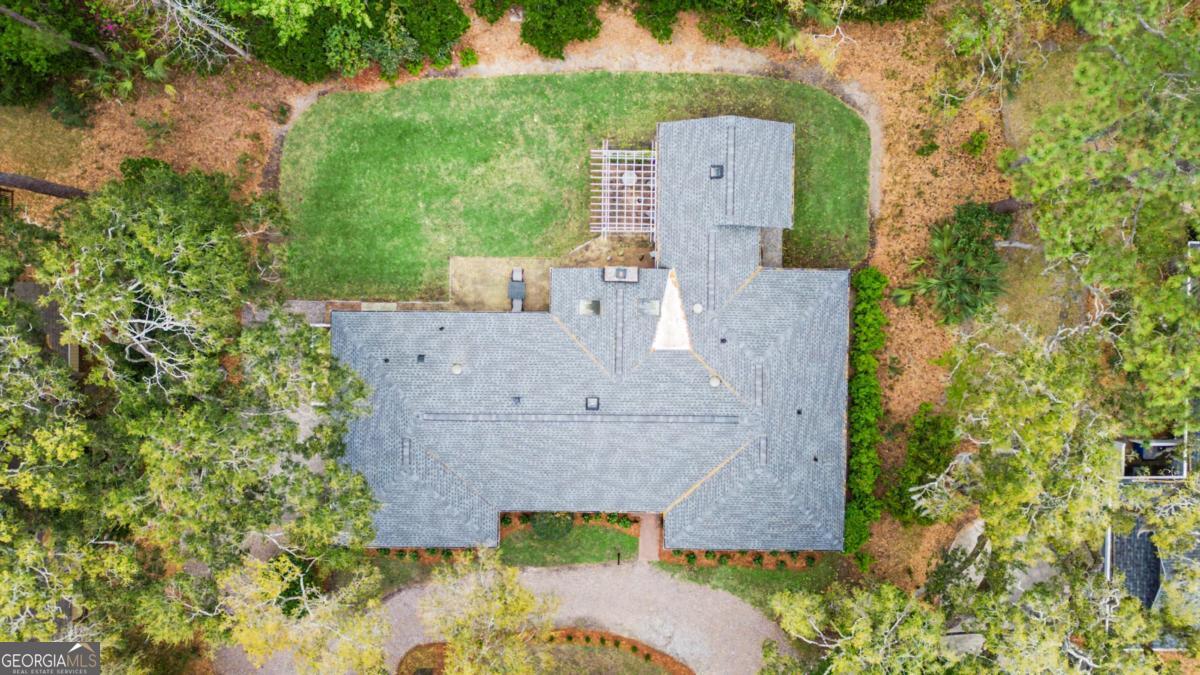 113 Mercer Road Savannah GA 31411