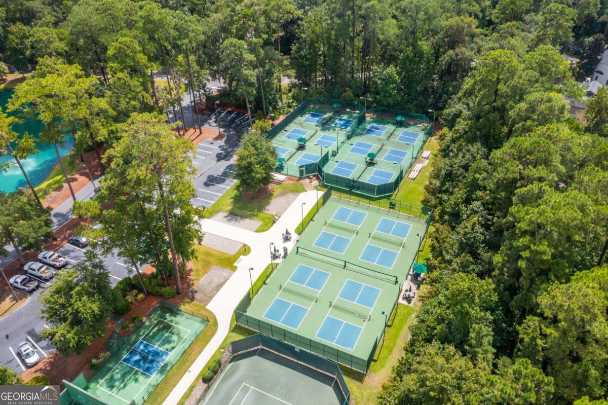 113 Mercer Road Savannah GA 31411