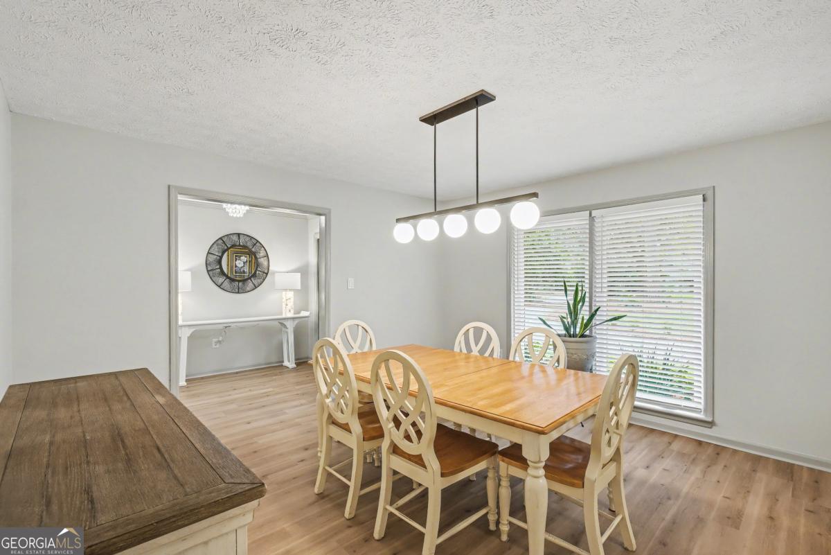 113 Mercer Road Savannah GA 31411