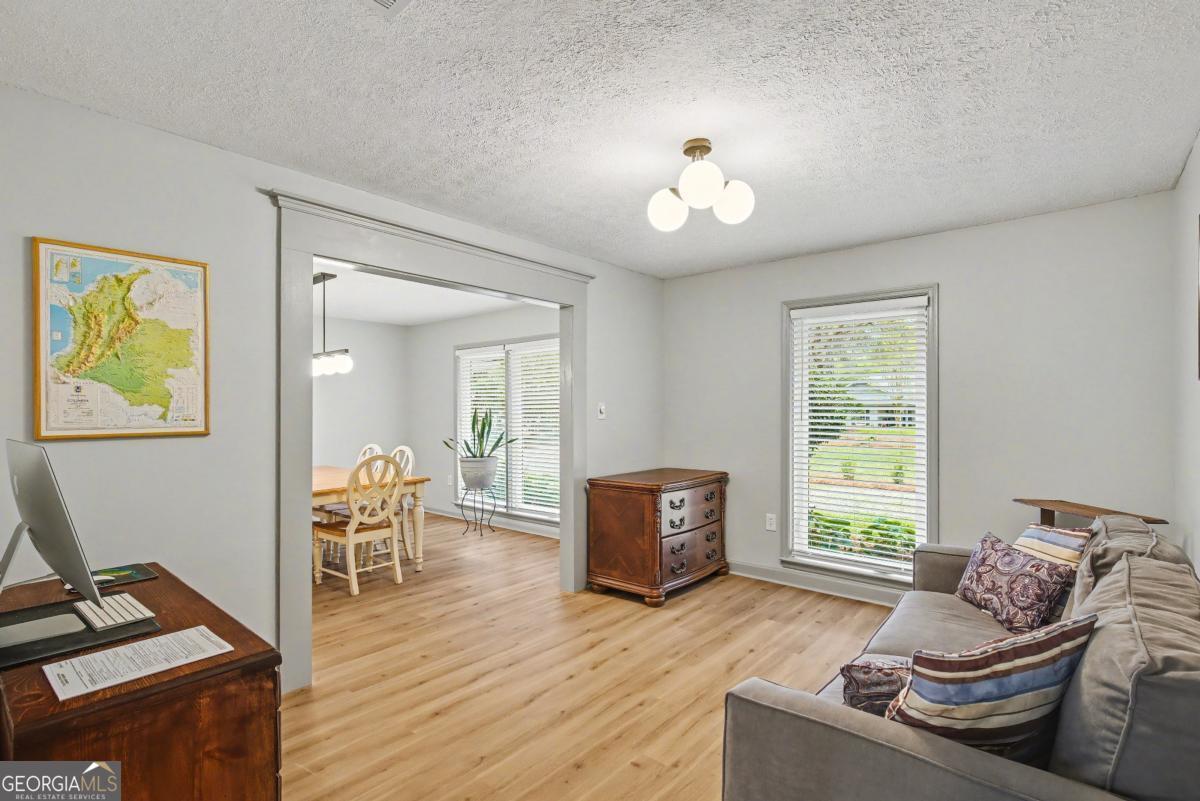 113 Mercer Road Savannah GA 31411