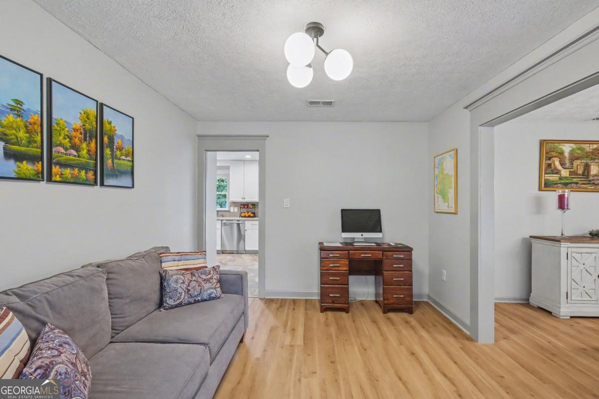 113 Mercer Road Savannah GA 31411
