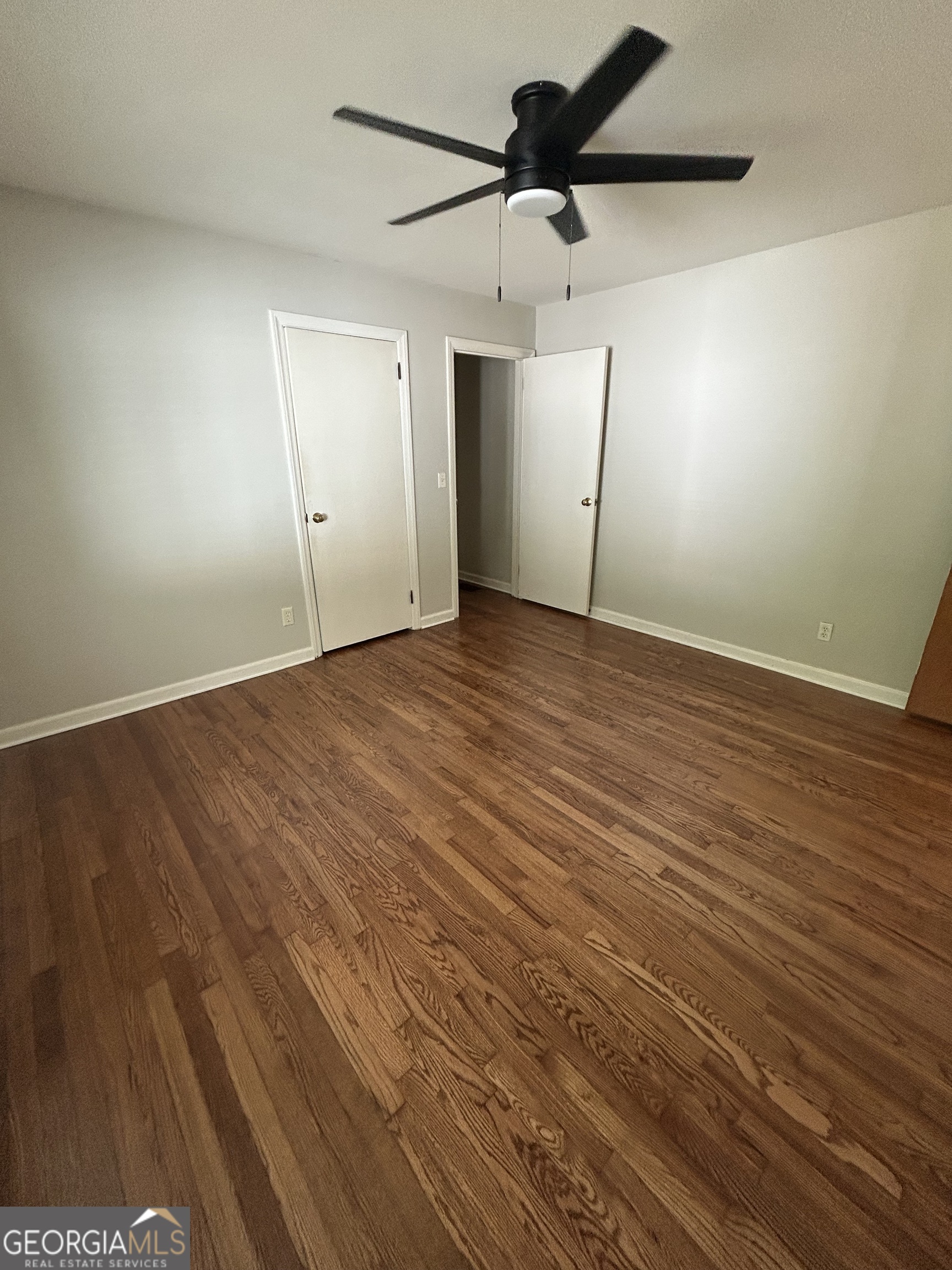 2 Ford Road SE Rome GA 30161