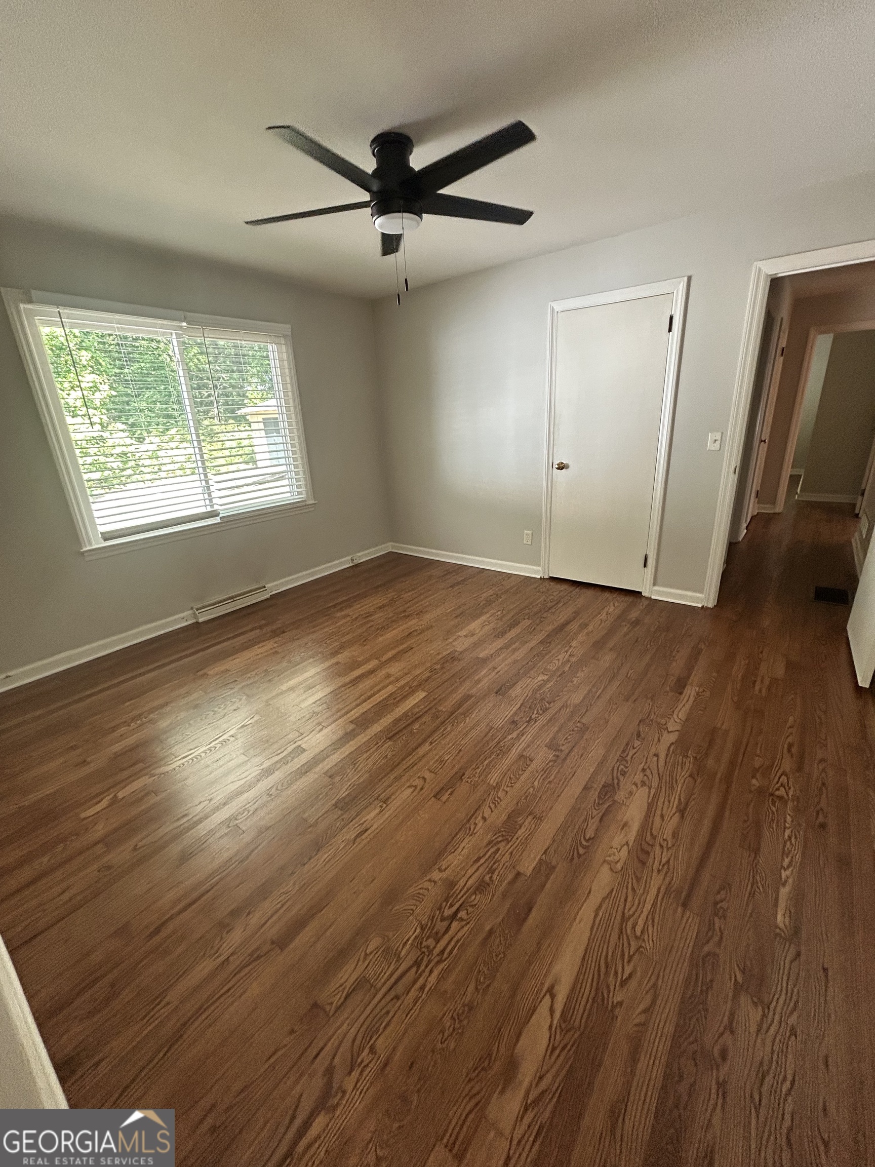 2 Ford Road SE Rome GA 30161