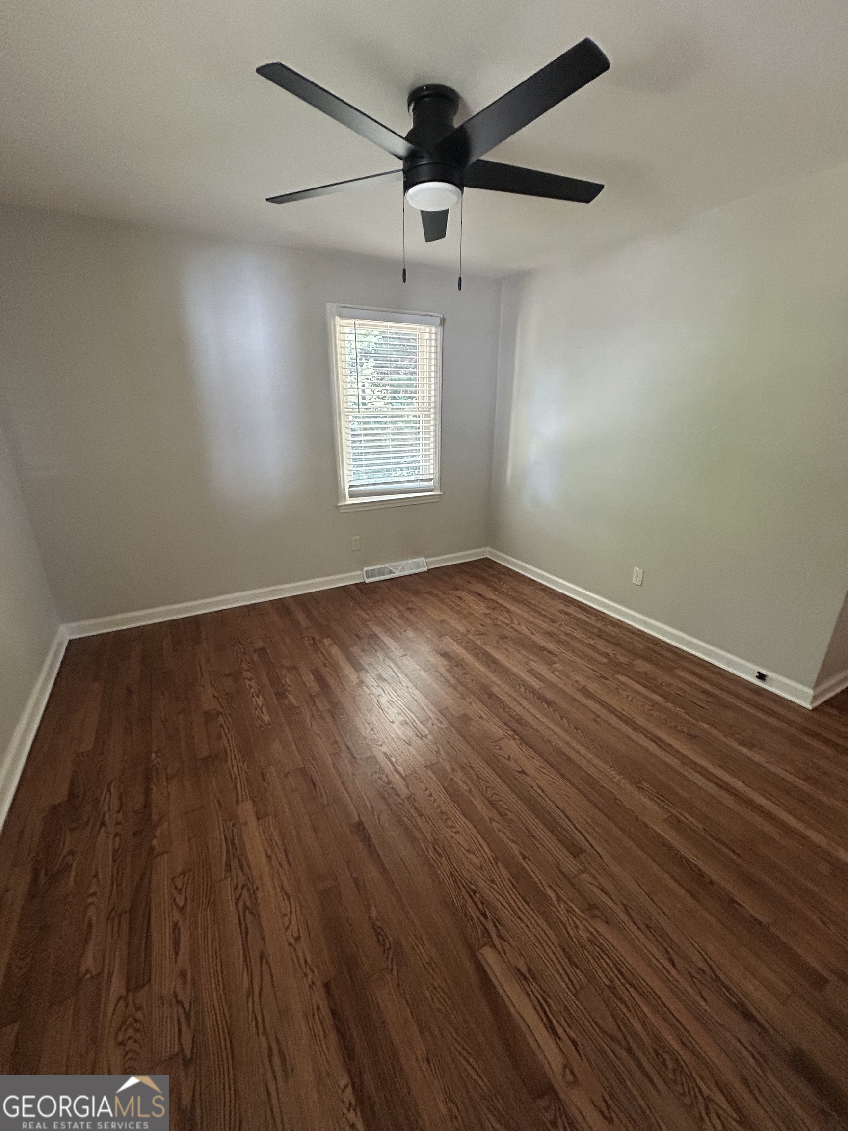 2 Ford Road SE Rome GA 30161