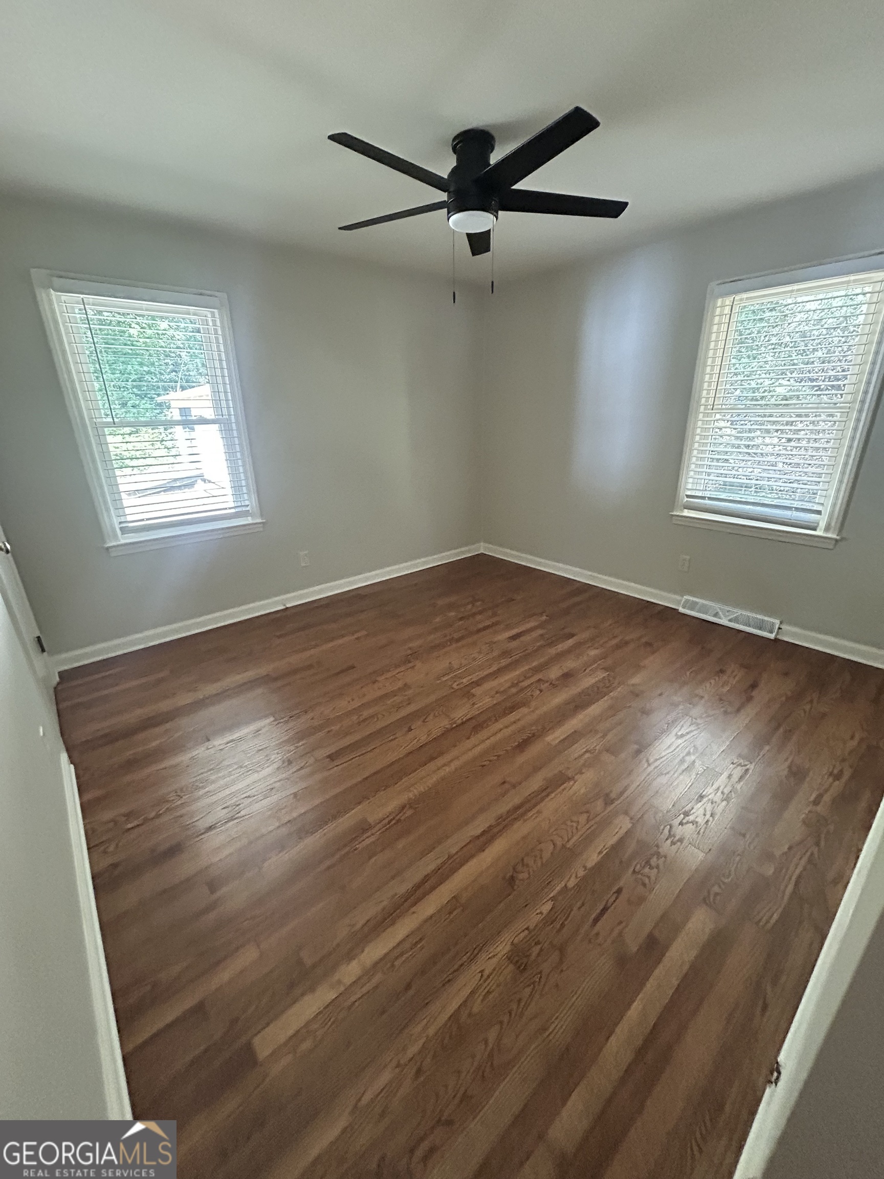 2 Ford Road SE Rome GA 30161