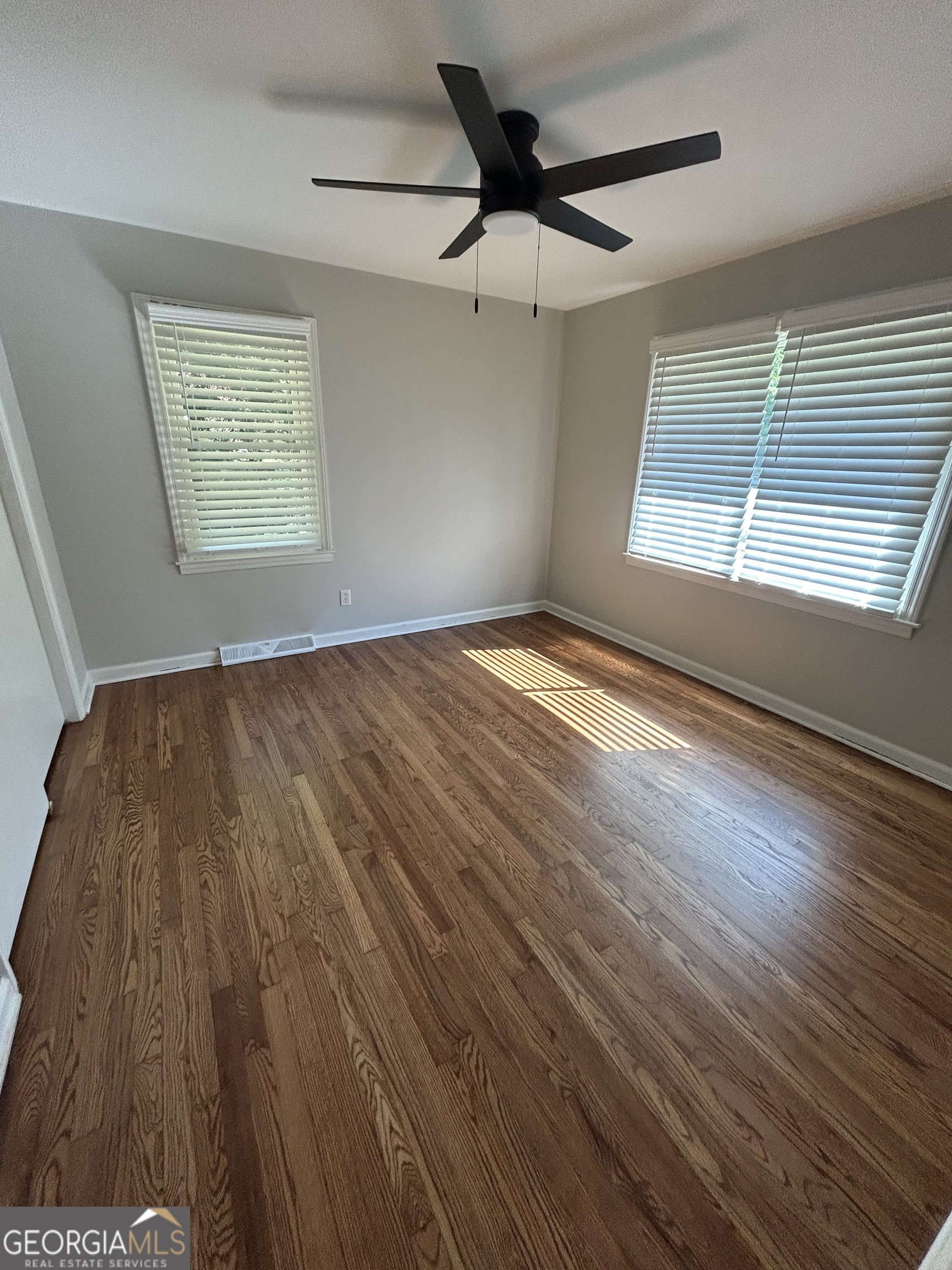 2 Ford Road SE Rome GA 30161