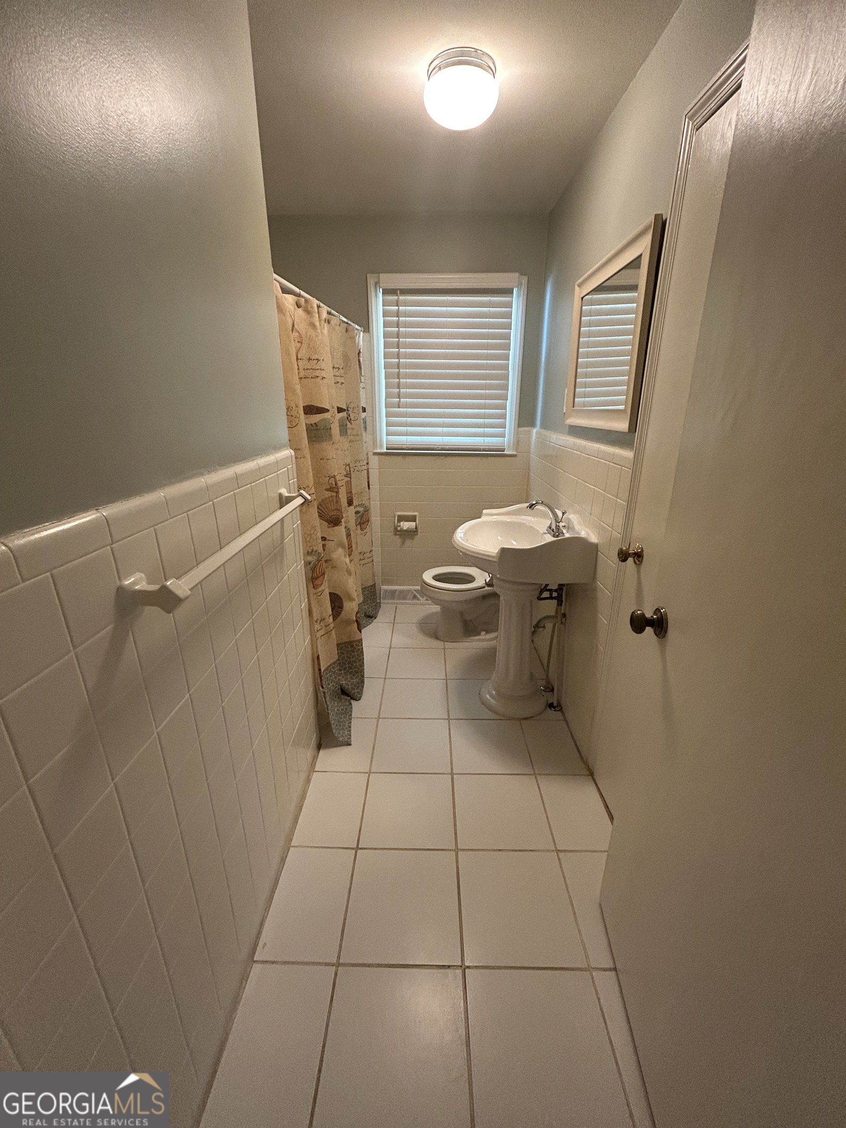 2 Ford Road SE Rome GA 30161