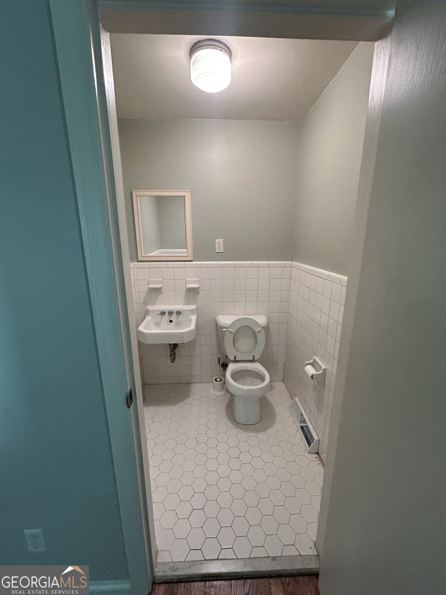 2 Ford Road SE Rome GA 30161