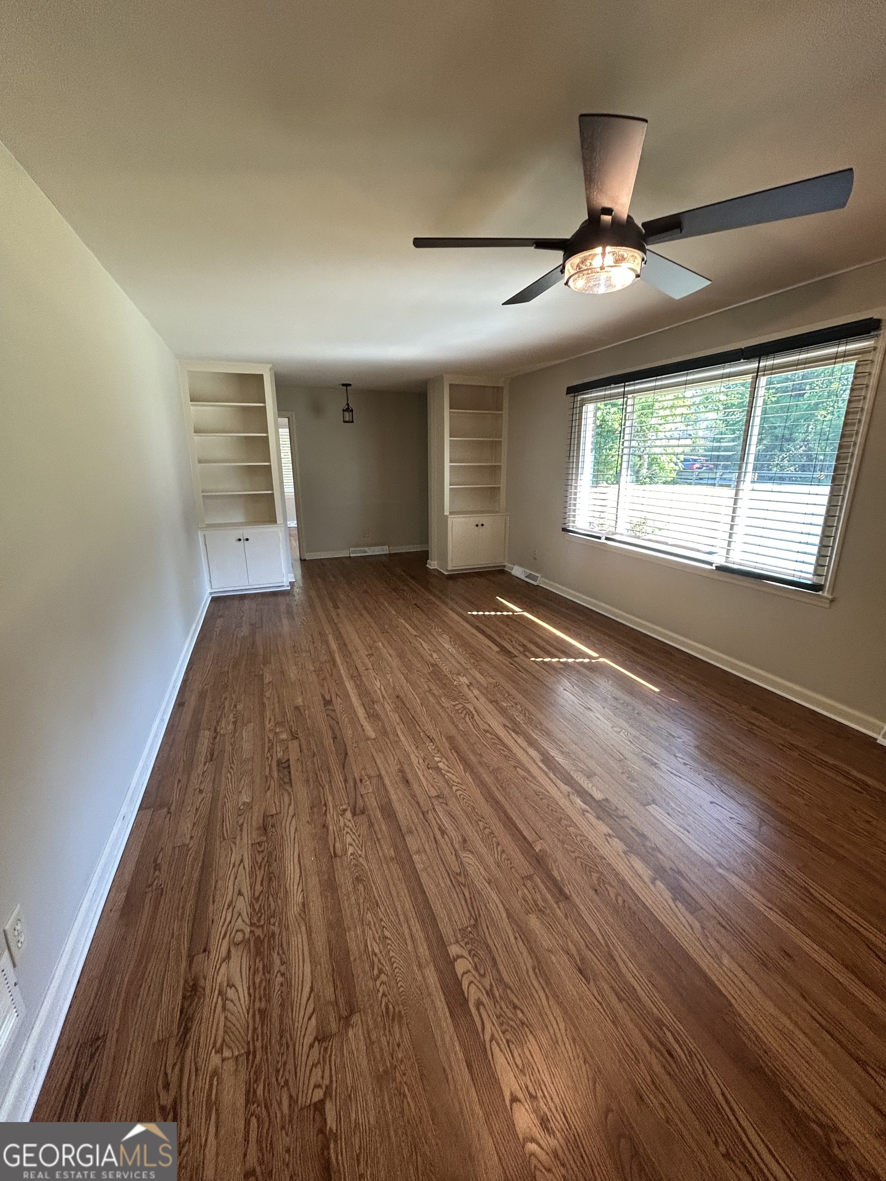 2 Ford Road SE Rome GA 30161