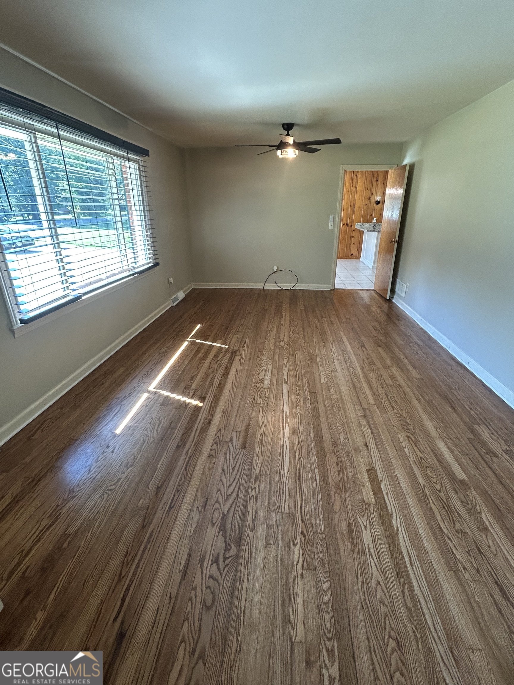 2 Ford Road SE Rome GA 30161