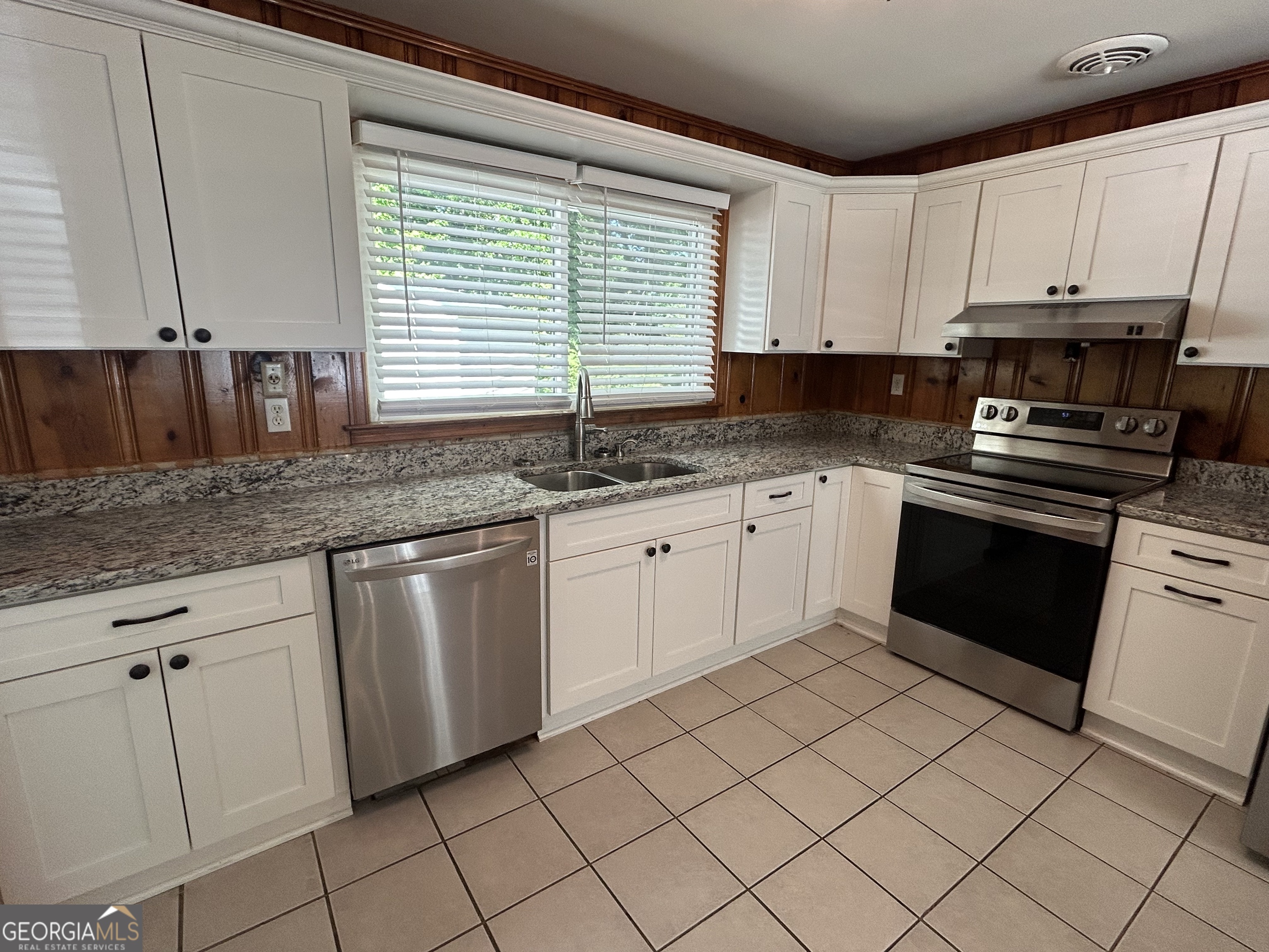 2 Ford Road SE Rome GA 30161