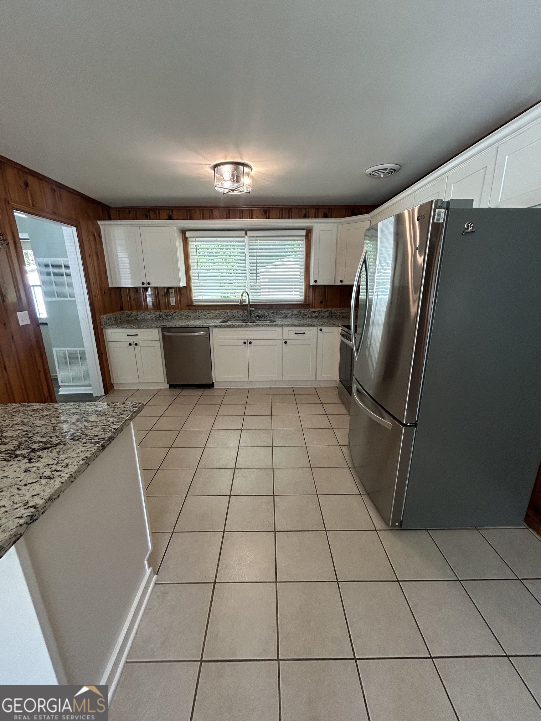 2 Ford Road SE Rome GA 30161