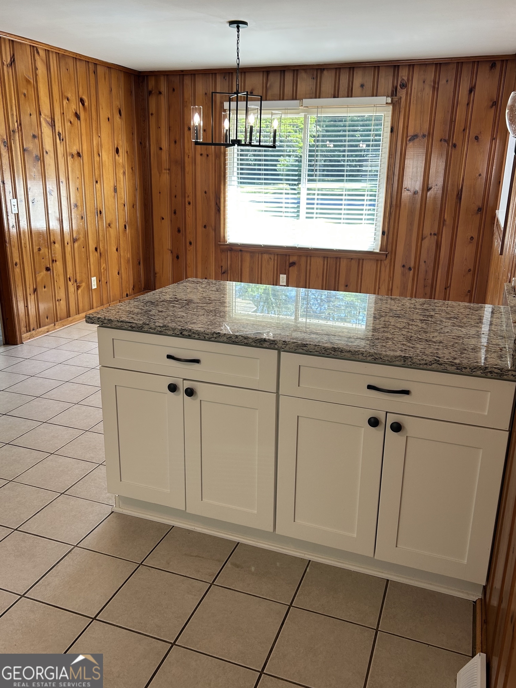 2 Ford Road SE Rome GA 30161