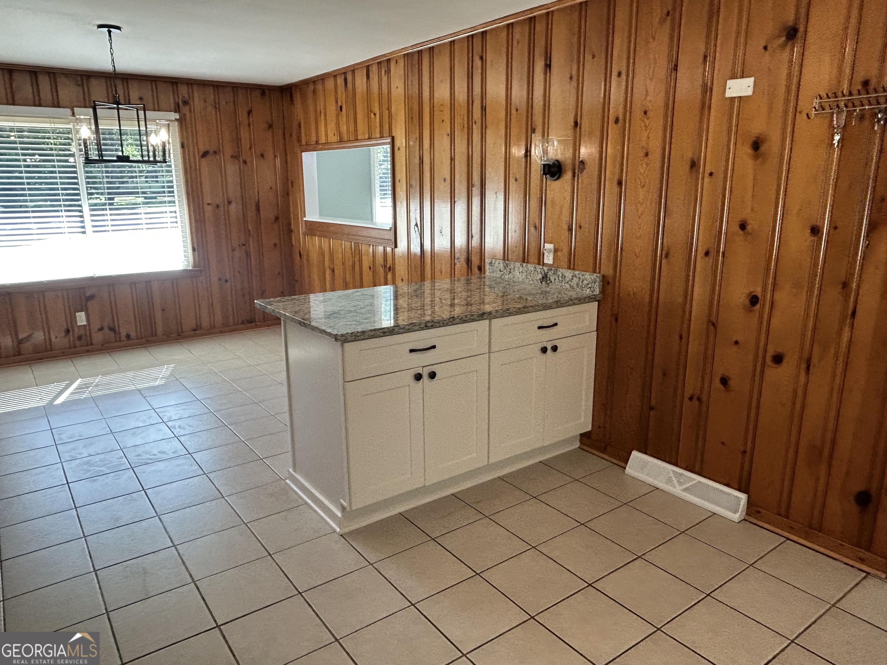 2 Ford Road SE Rome GA 30161