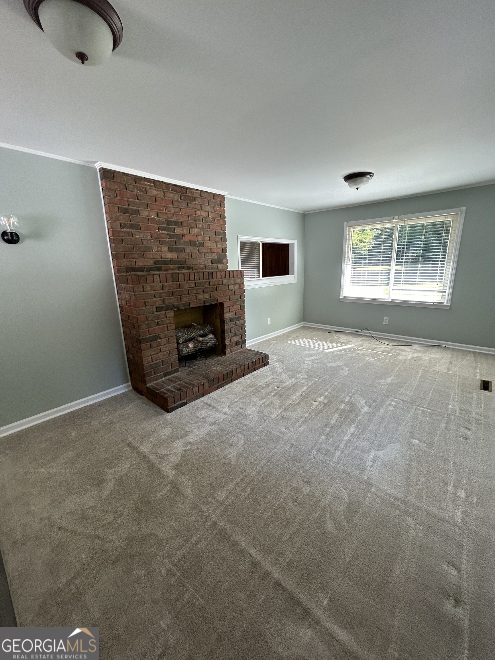 2 Ford Road SE Rome GA 30161