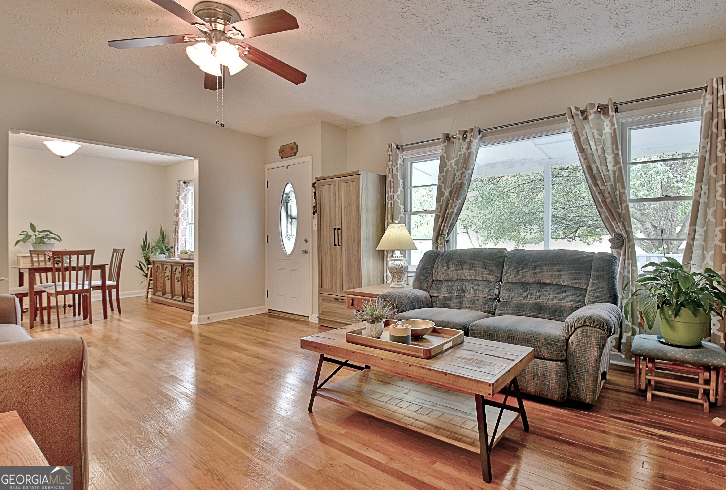 70 Moore Road Newnan GA 30263