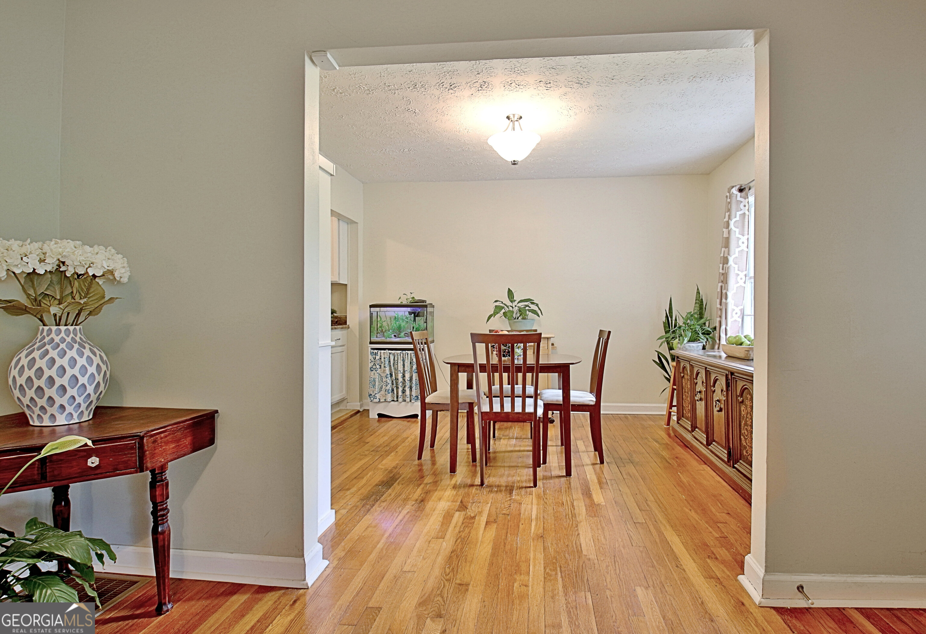 70 Moore Road Newnan GA 30263