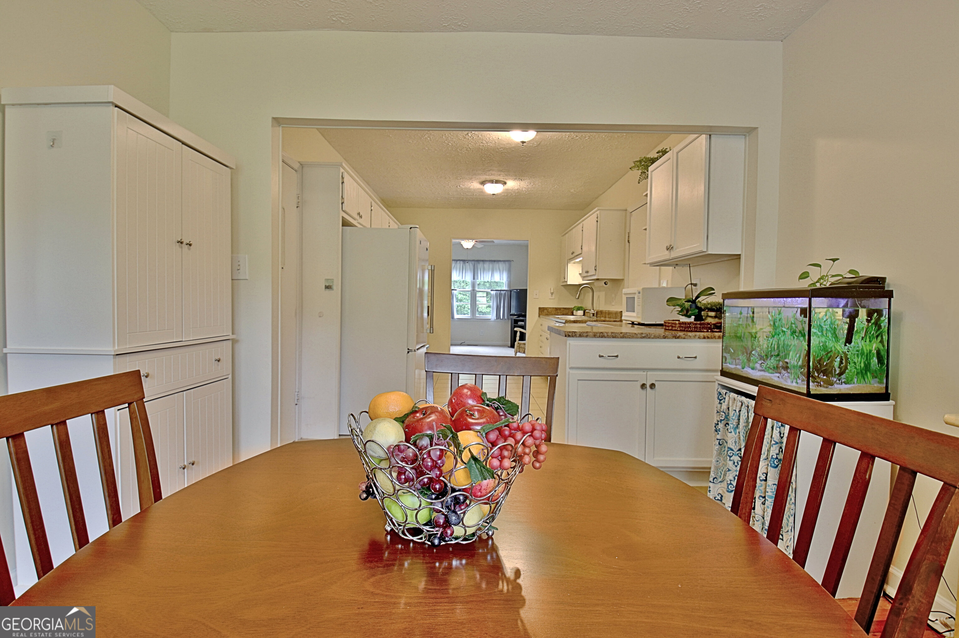 70 Moore Road Newnan GA 30263