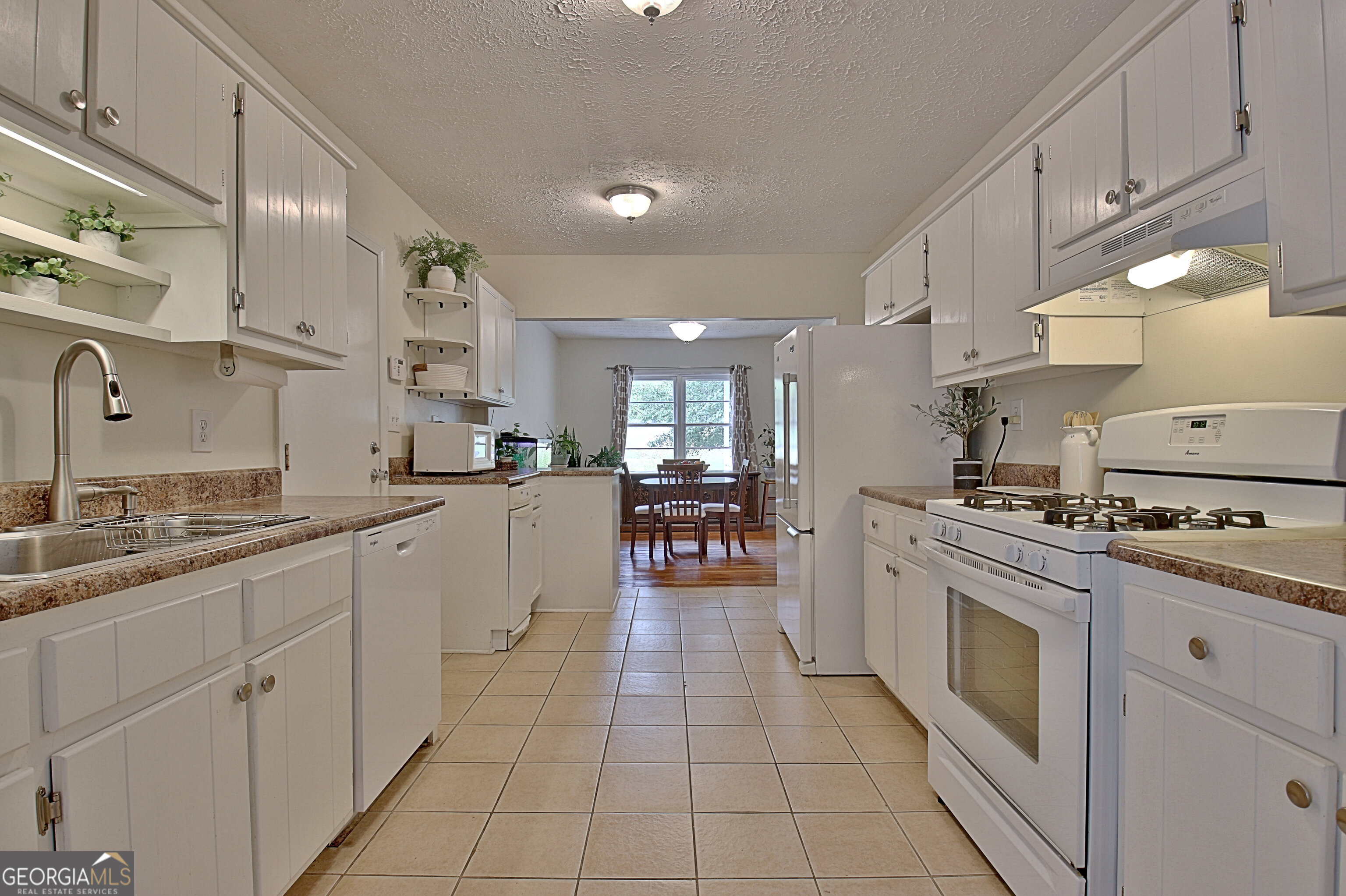 70 Moore Road Newnan GA 30263