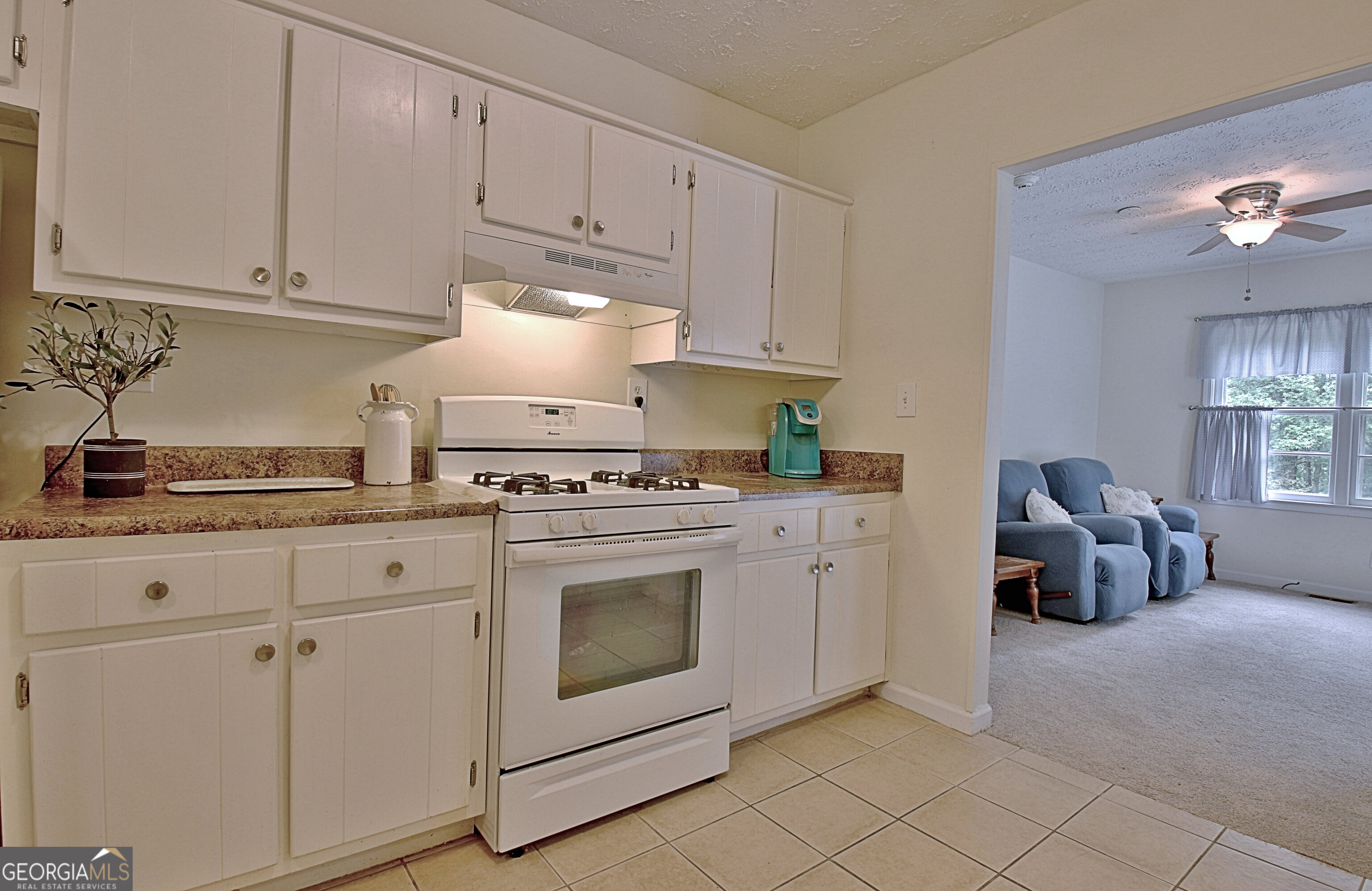 70 Moore Road Newnan GA 30263
