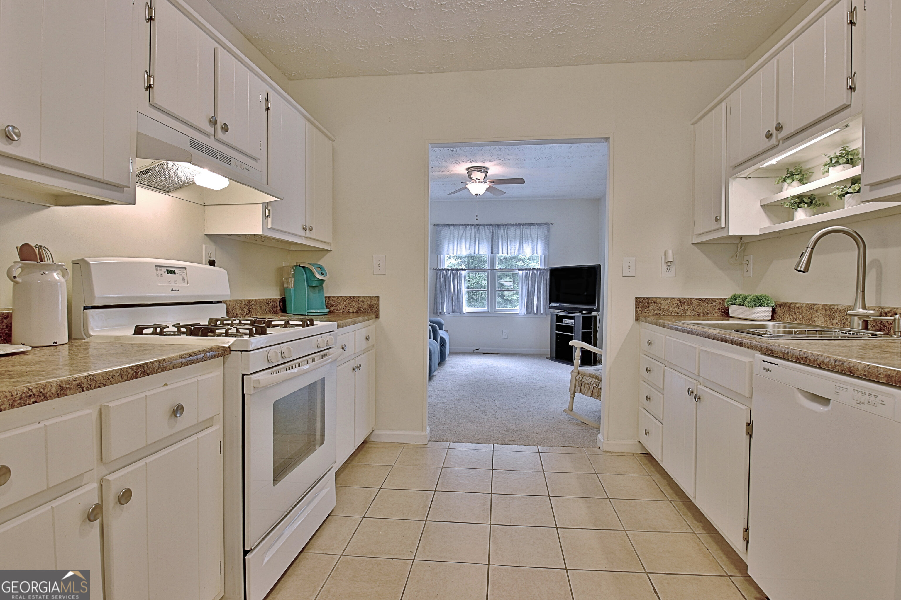 70 Moore Road Newnan GA 30263