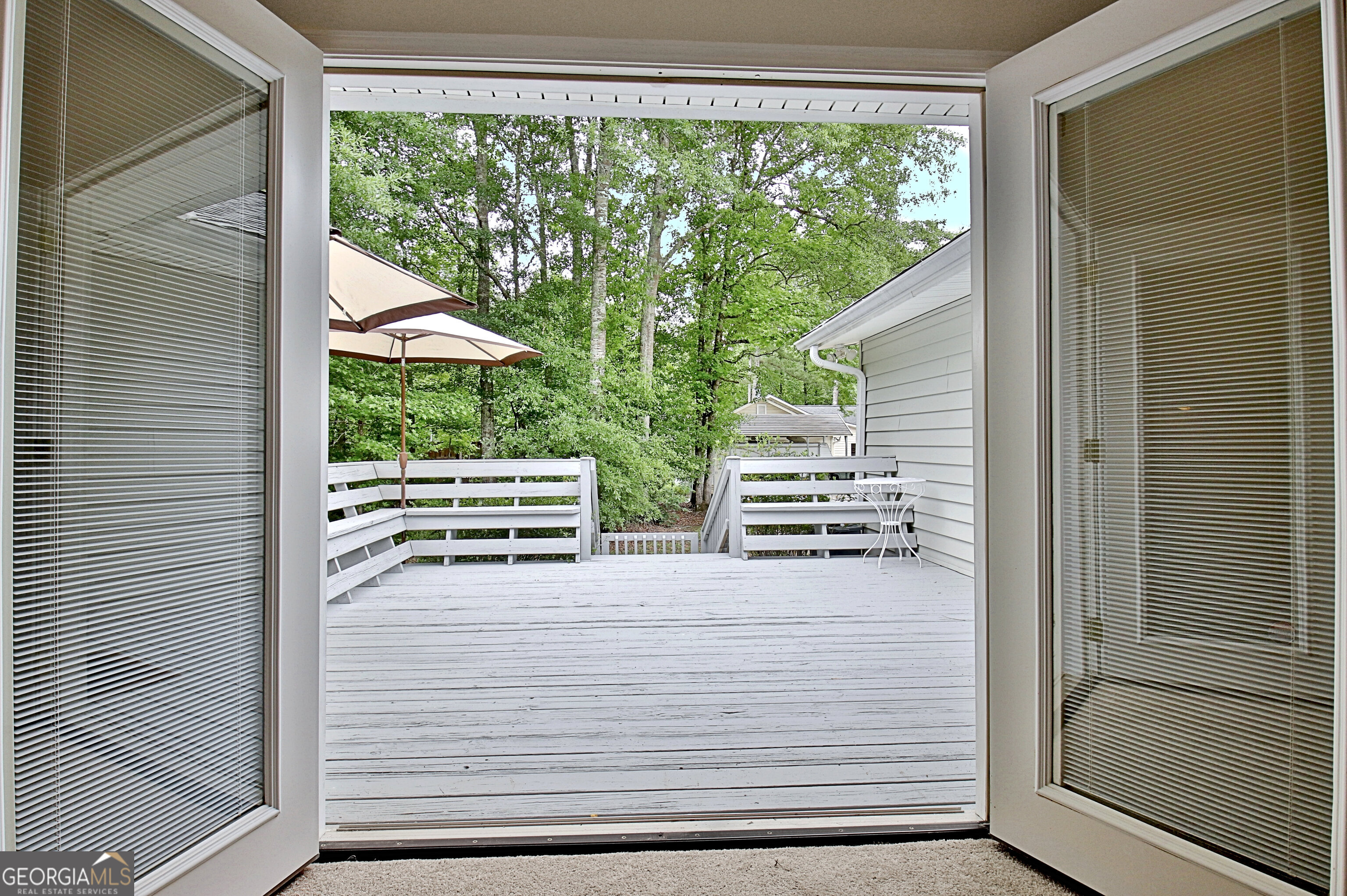 70 Moore Road Newnan GA 30263