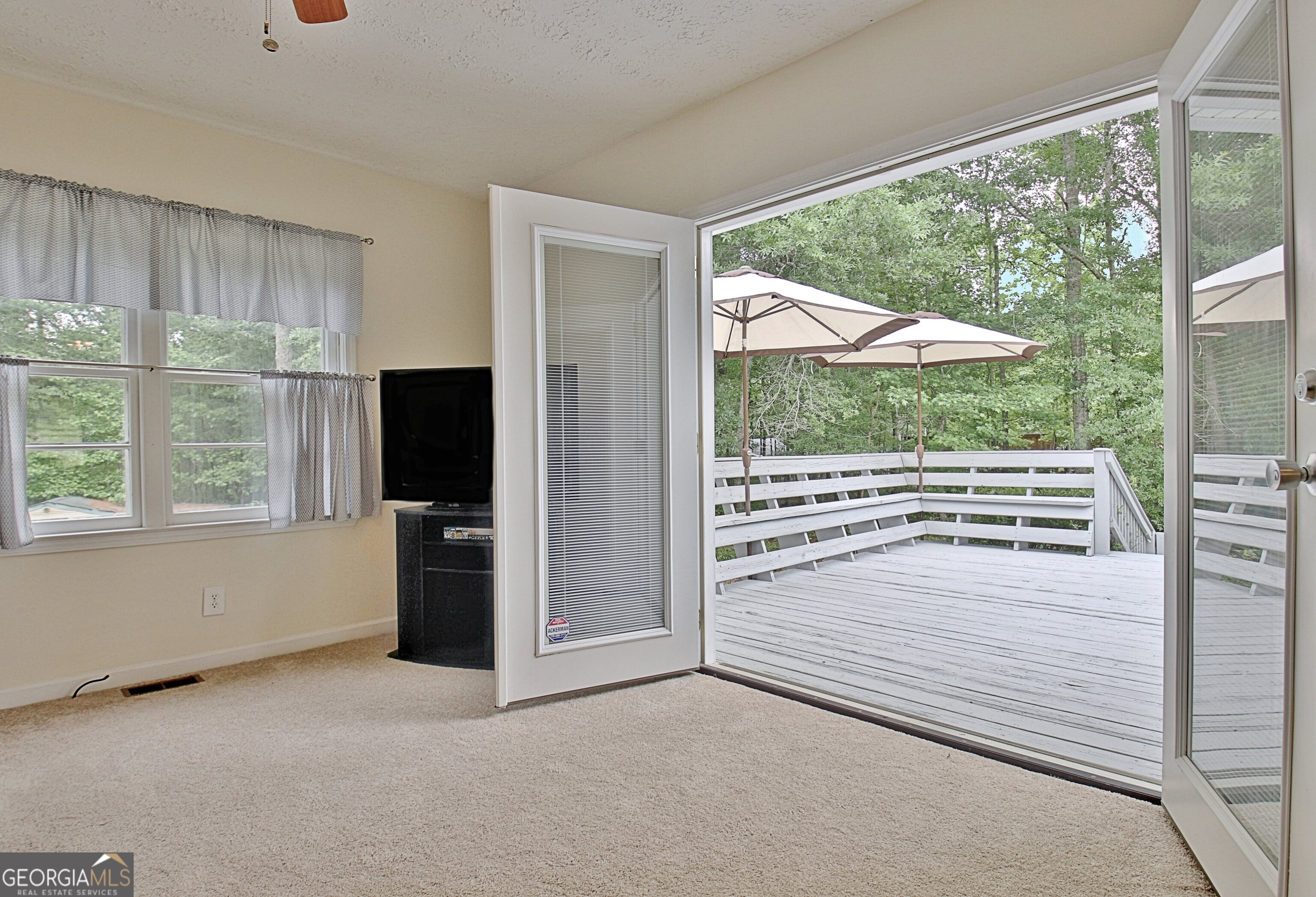 70 Moore Road Newnan GA 30263