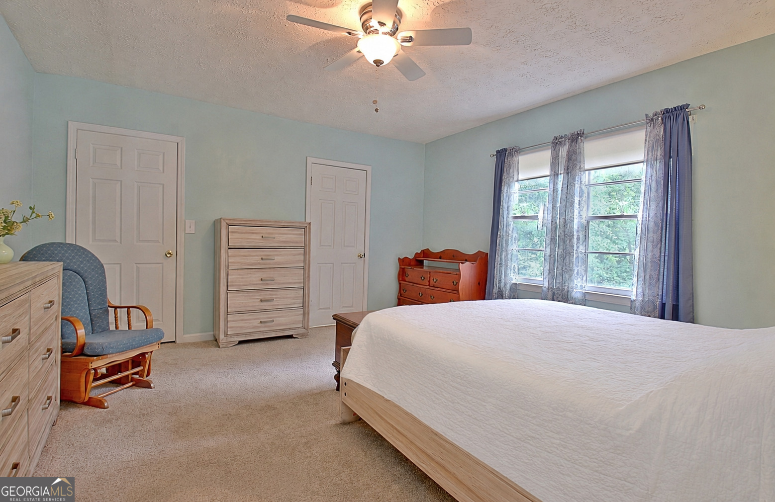 70 Moore Road Newnan GA 30263