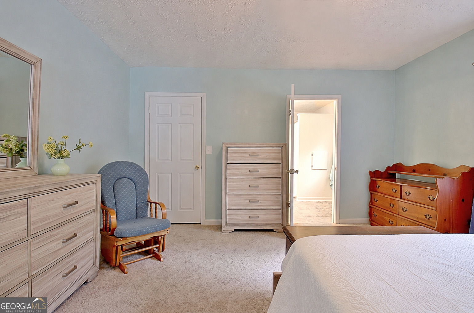 70 Moore Road Newnan GA 30263