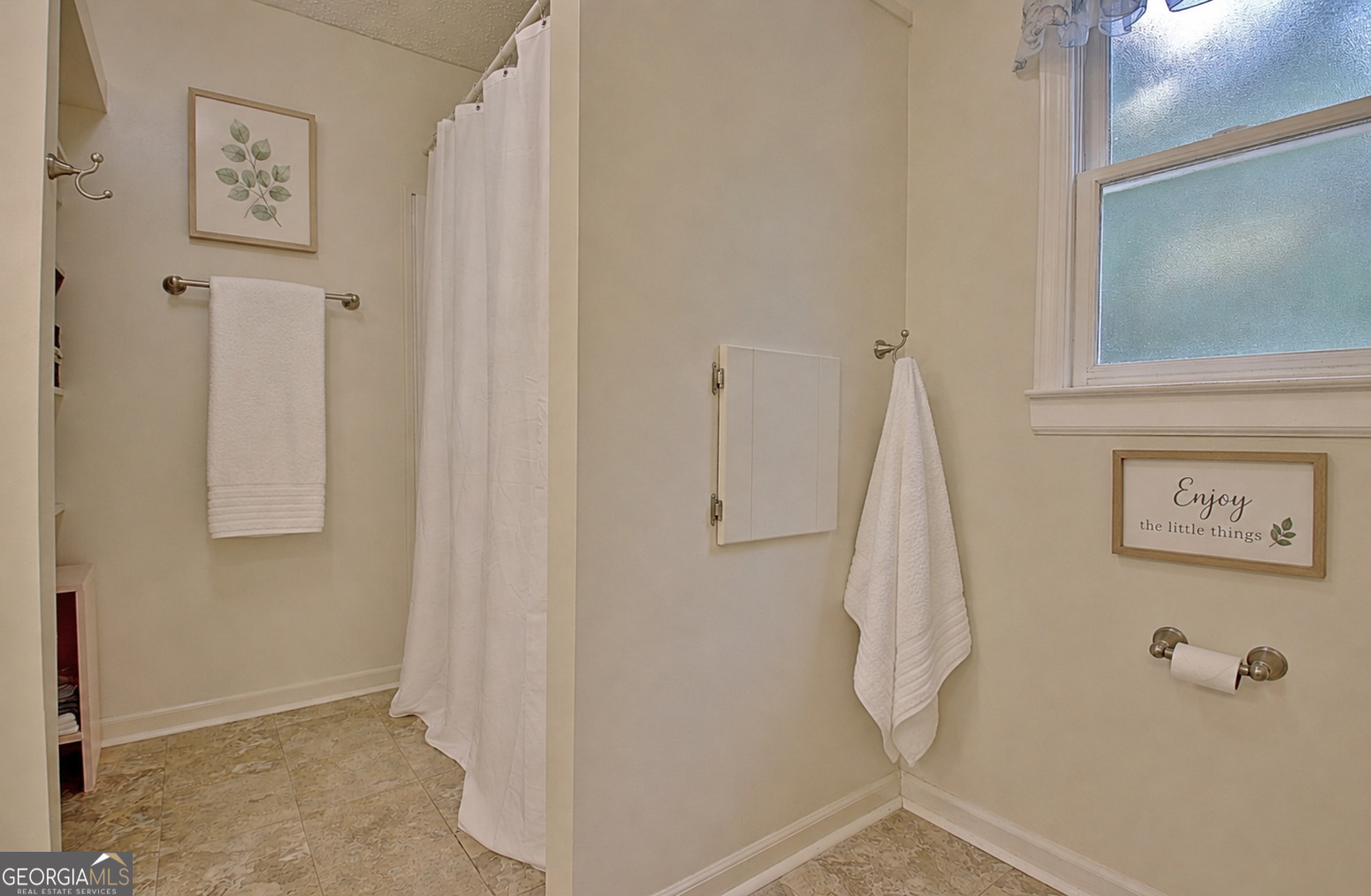 70 Moore Road Newnan GA 30263