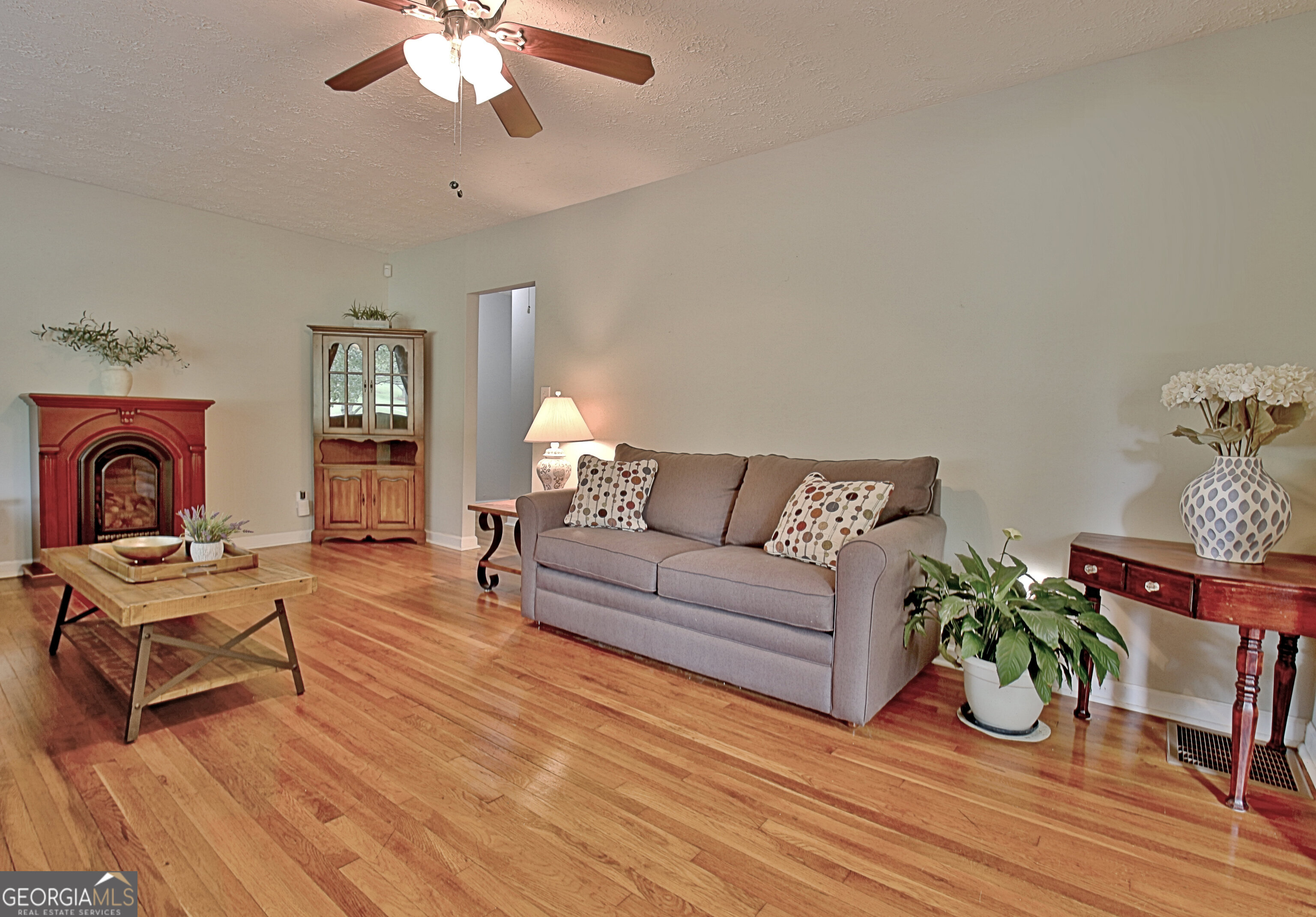 70 Moore Road Newnan GA 30263