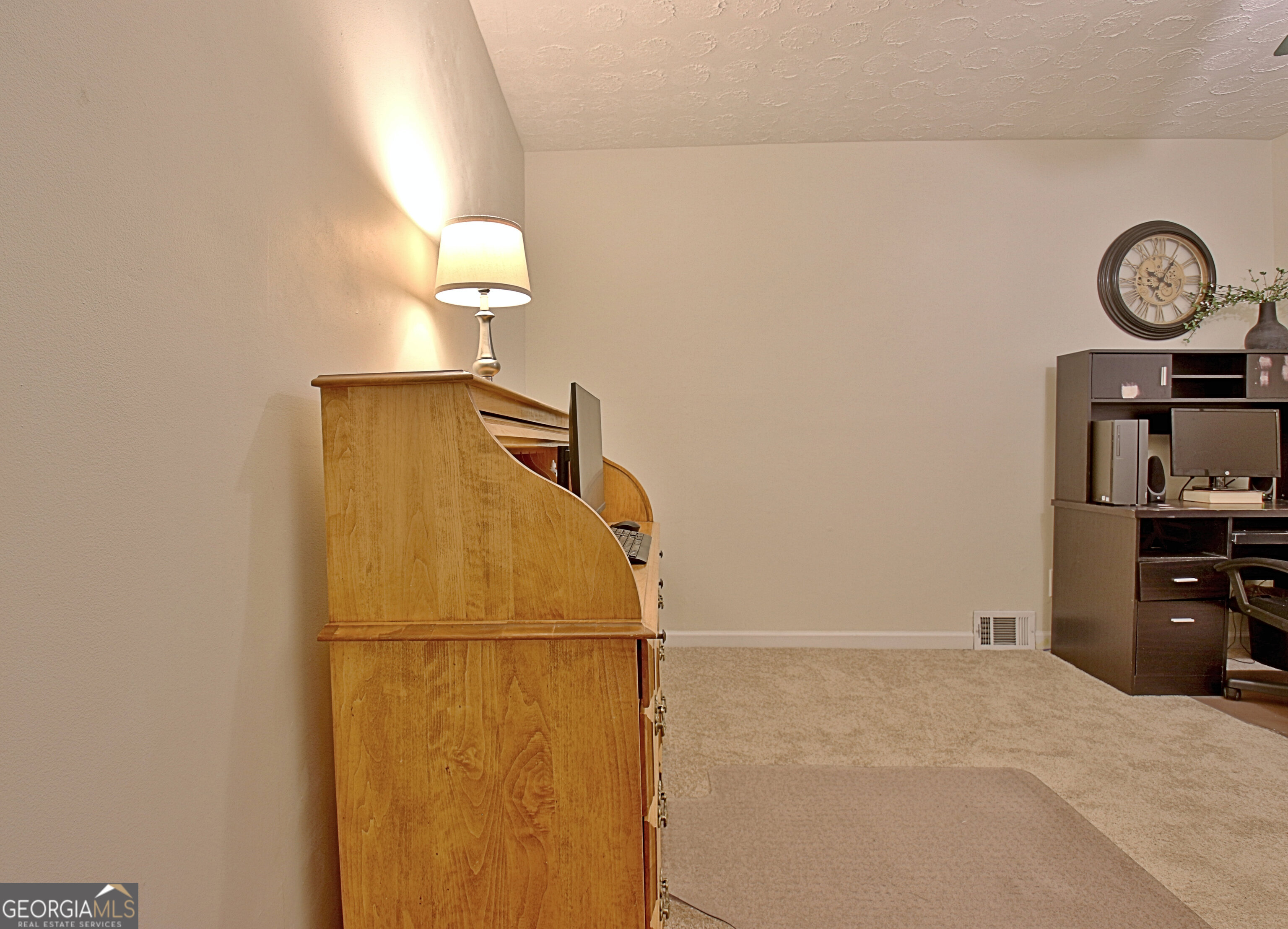 70 Moore Road Newnan GA 30263