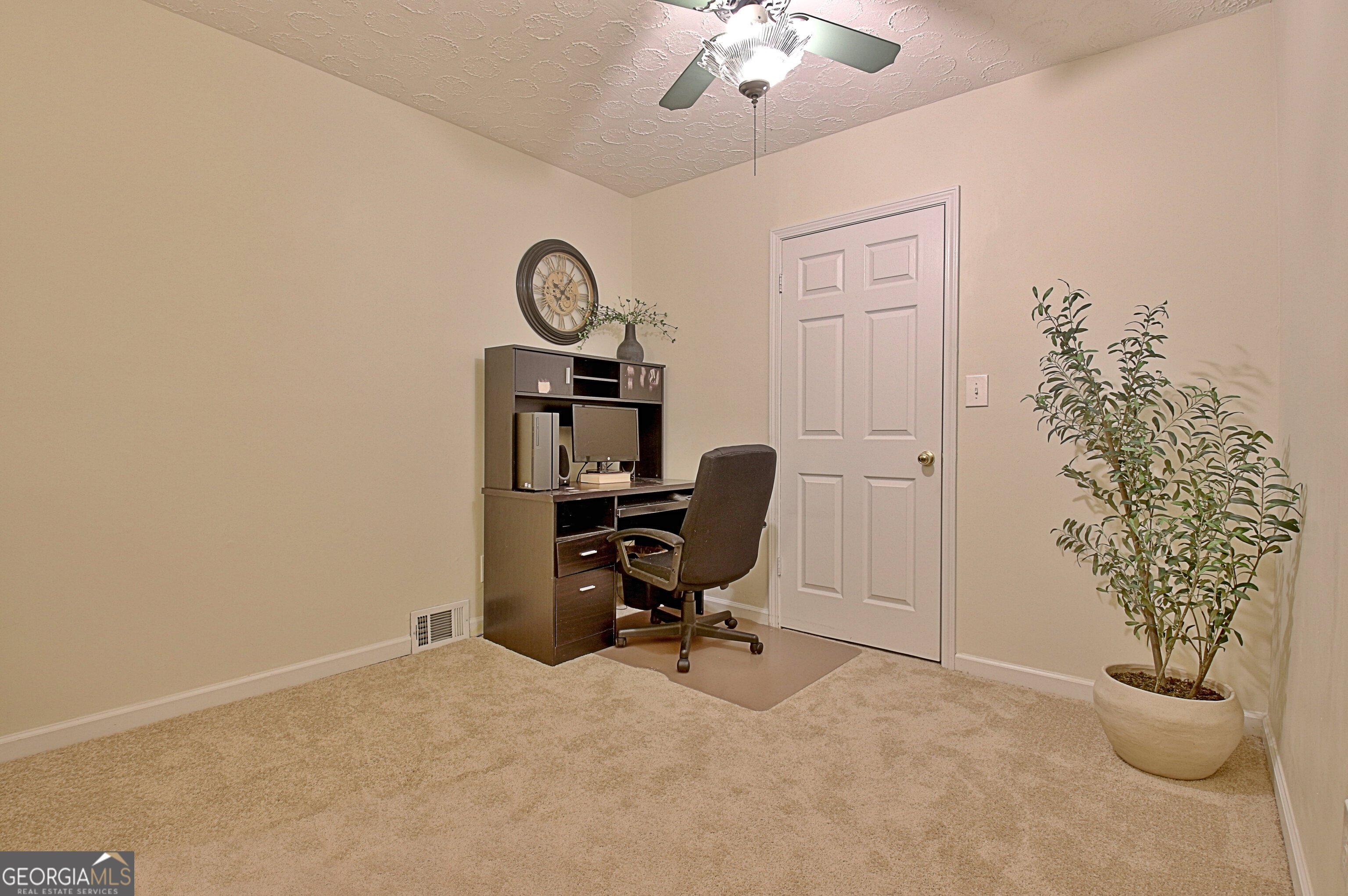70 Moore Road Newnan GA 30263