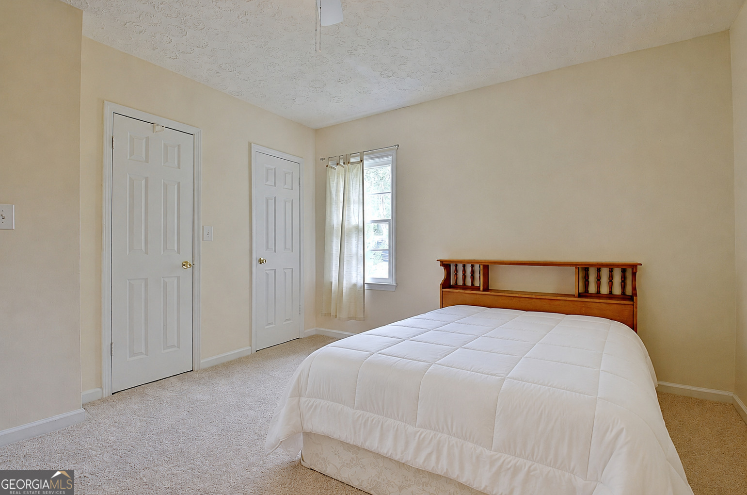 70 Moore Road Newnan GA 30263