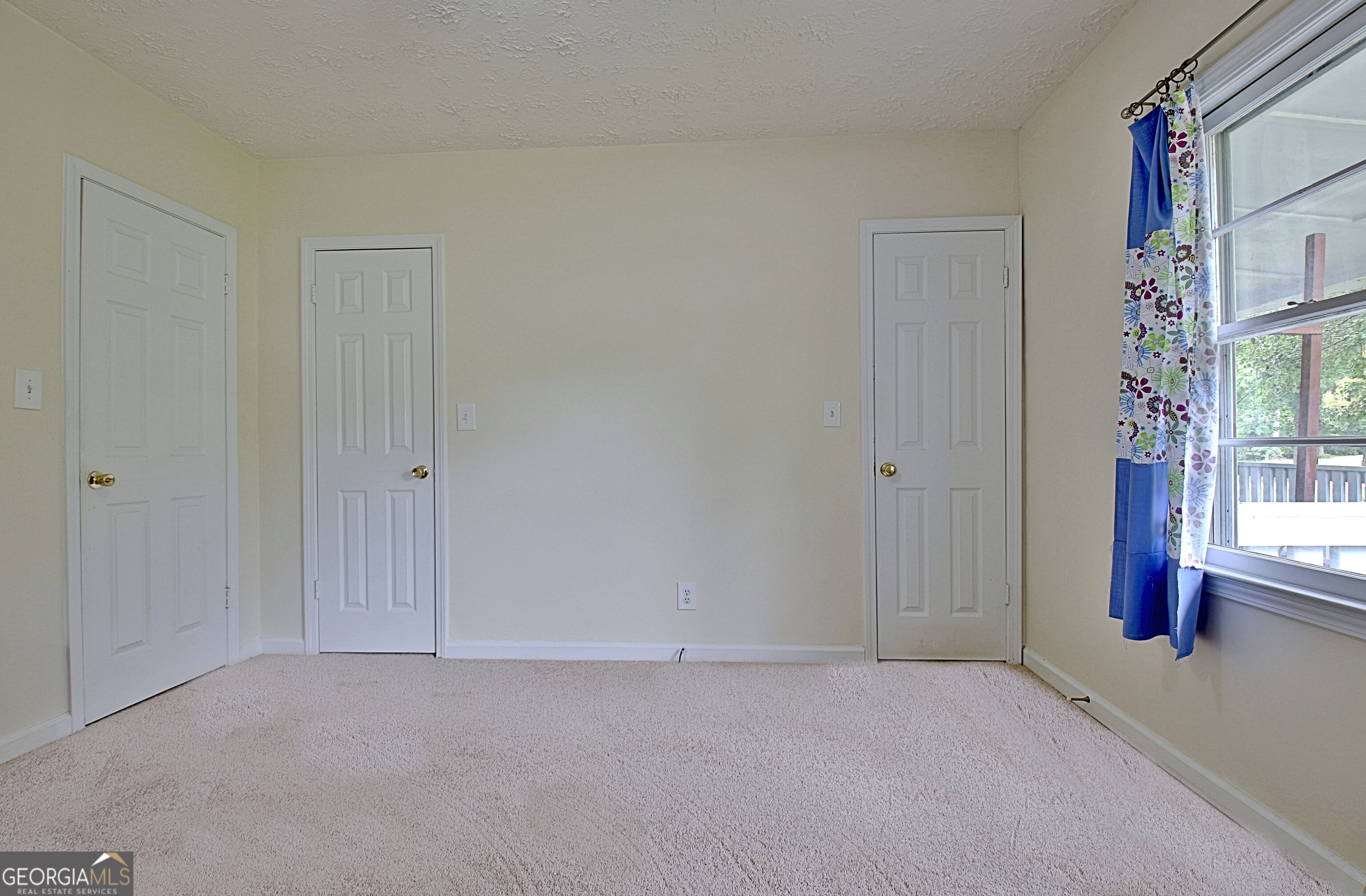 70 Moore Road Newnan GA 30263