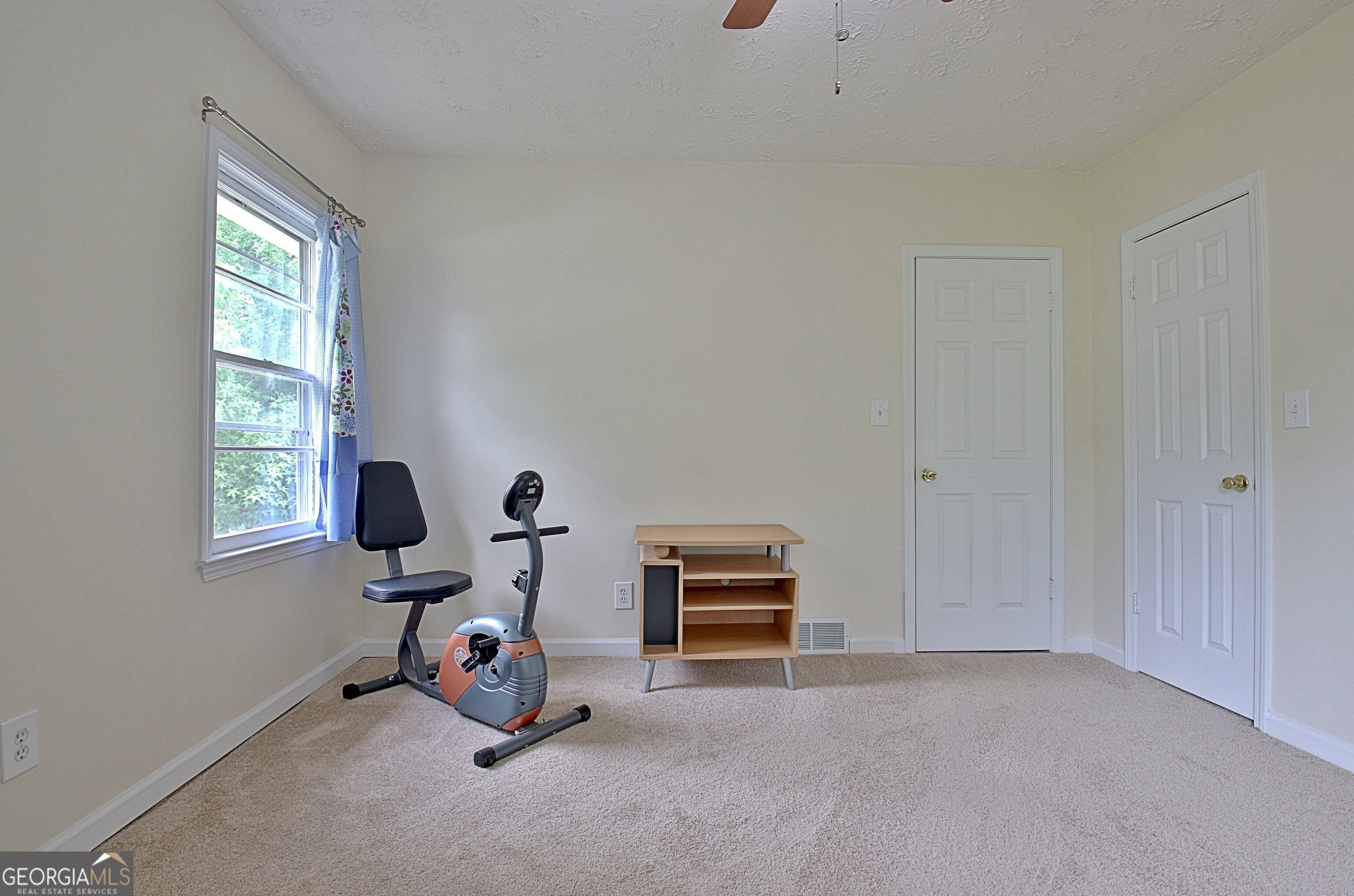 70 Moore Road Newnan GA 30263