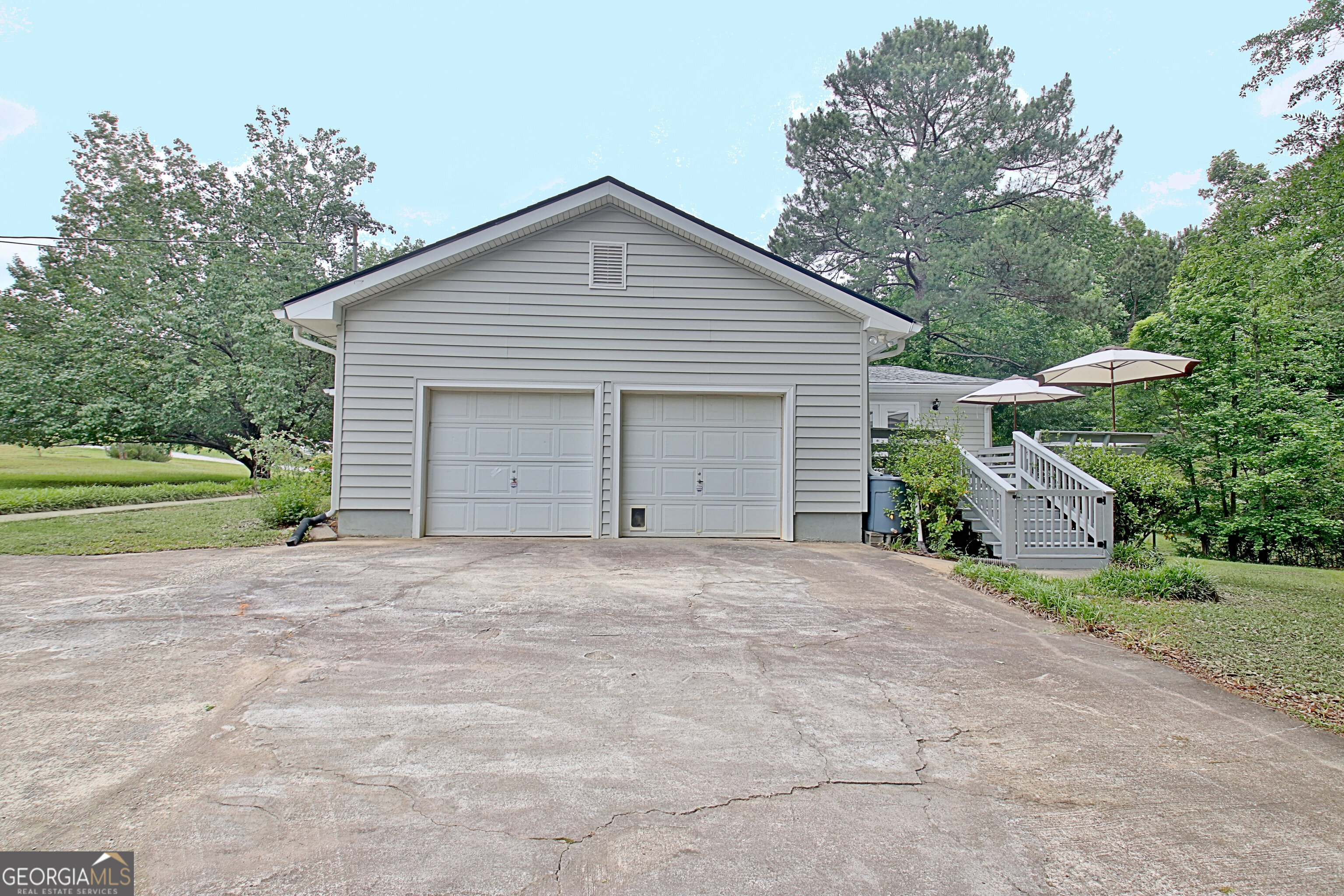 70 Moore Road Newnan GA 30263